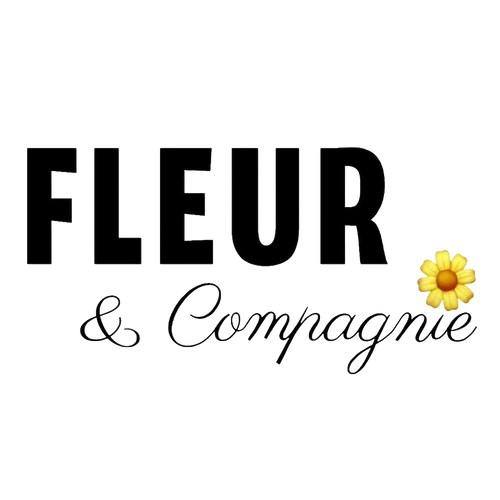 fleuretcompagnie