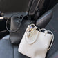 Sac de cours Charlotte