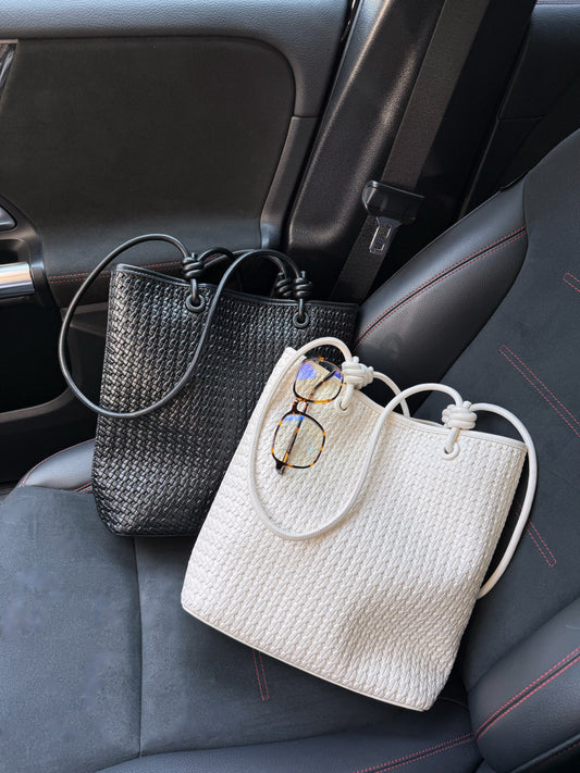Sac de cours Charlotte
