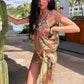 Sac sequin Ibiza (2 coloris)