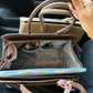 Sac de cours Giulia