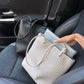 Sac de cours Charlotte