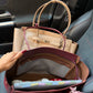 Sac de cours Hailey