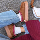 Bottines fourrées (8 modèles)
