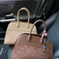 Sac de cours Giulia