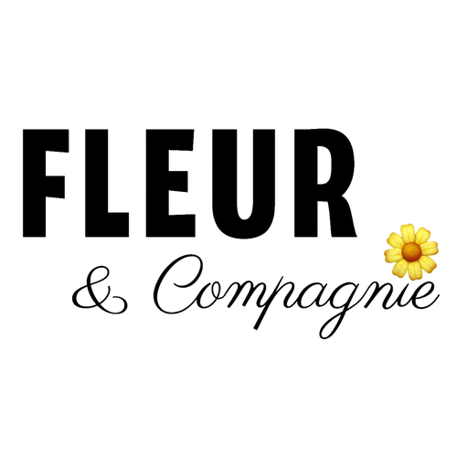 fleuretcompagnie