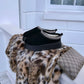 Bottines fourrées (8 modèles)
