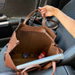 Sac de cours Madison