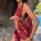 Sac sequin Ibiza (2 coloris)