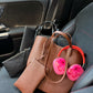 Sac de cours Madison