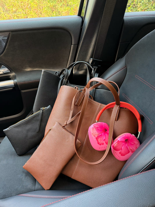 Sac de cours Madison