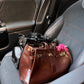Sac de cours Selena