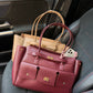 Sac de cours Hailey